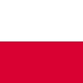 Polish National Anthem for String Orchestra (World National Anthem Series) (arr. Keith Terrett)