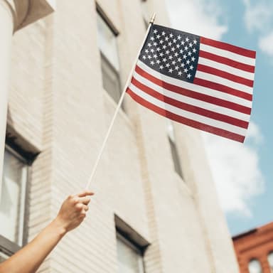 America, The Beautiful (arr. Dominic Meccia)