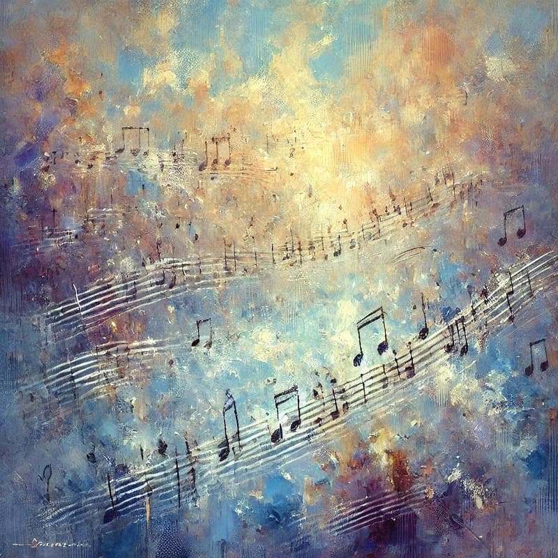 We Three Kings (arr. Brian Streckfus)