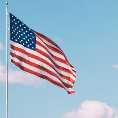 The Star Spangled Banner (arr. Noriko W.D.)