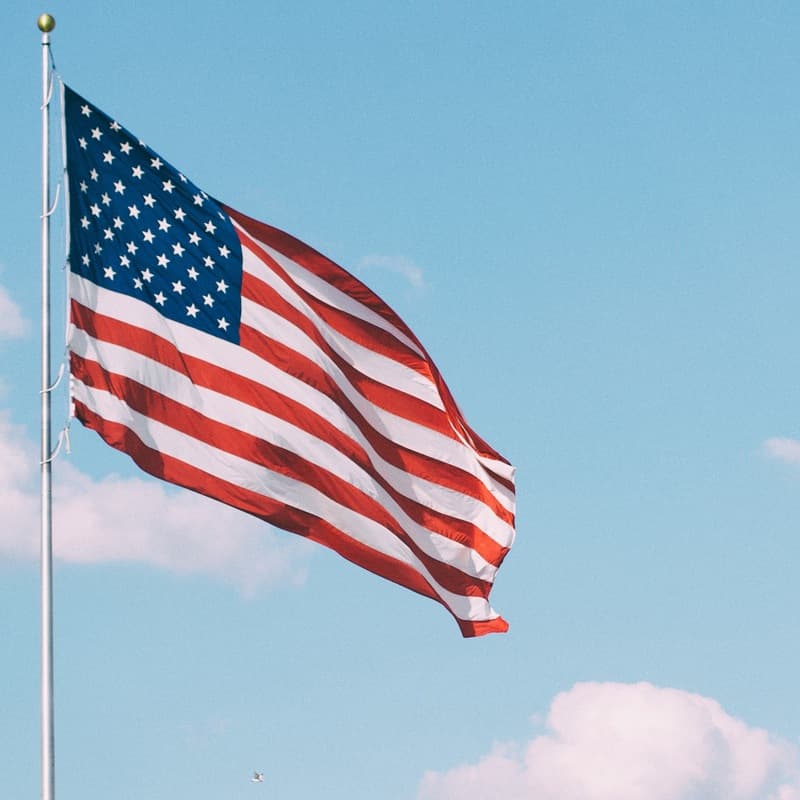The Star Spangled Banner (arr. Noriko W.D.)