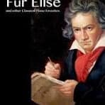 Für Elise Boogie Woogie for  Wind Quintet (arr. Keith Terrett)