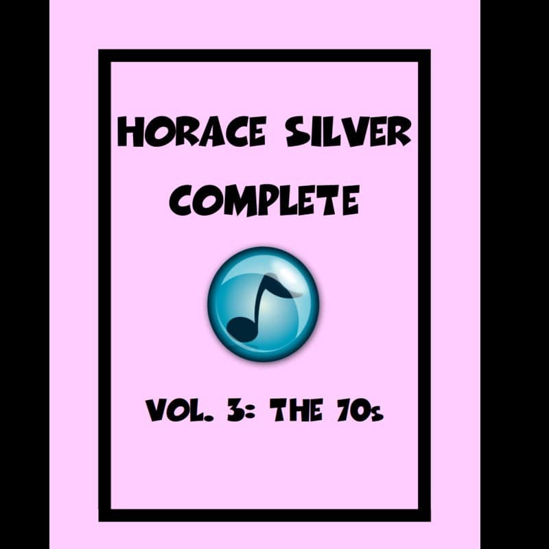 The Soul And It's Expression (arr. George Kaplan)