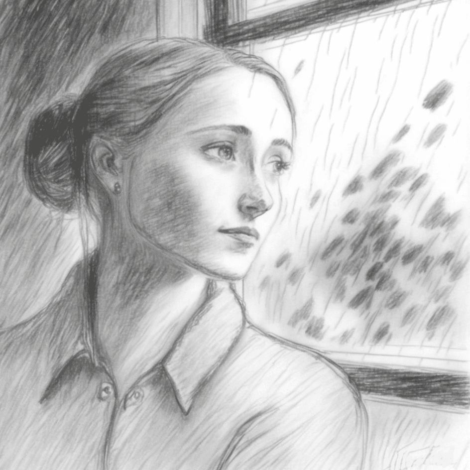 If It Rains