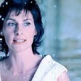 Only Time (arr. John Ivor Holland)