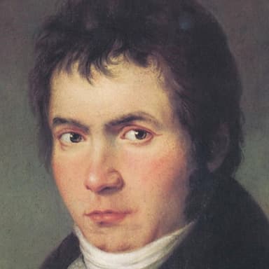 Beethoven: Duet WoO 26 for Bassoon & Contrabassoon (arr. James Guthrie, ASCAP)