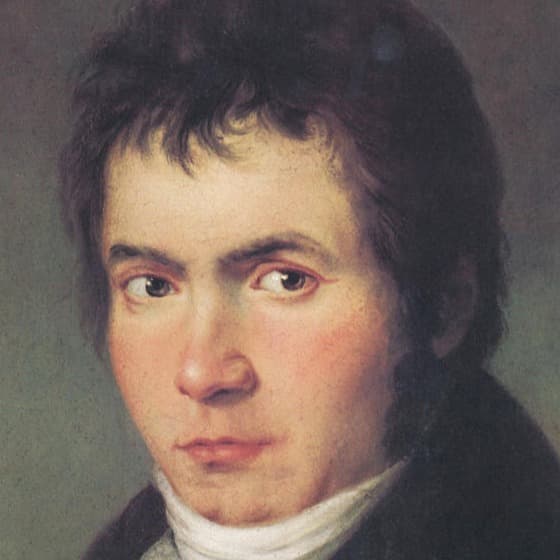 Beethoven: Duet WoO 26 for Bassoon & Contrabassoon (arr. James Guthrie, ASCAP)