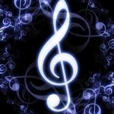 Final Countdown (arr. Caleb Christensen)