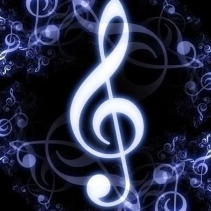 Final Countdown (arr. Caleb Christensen)
