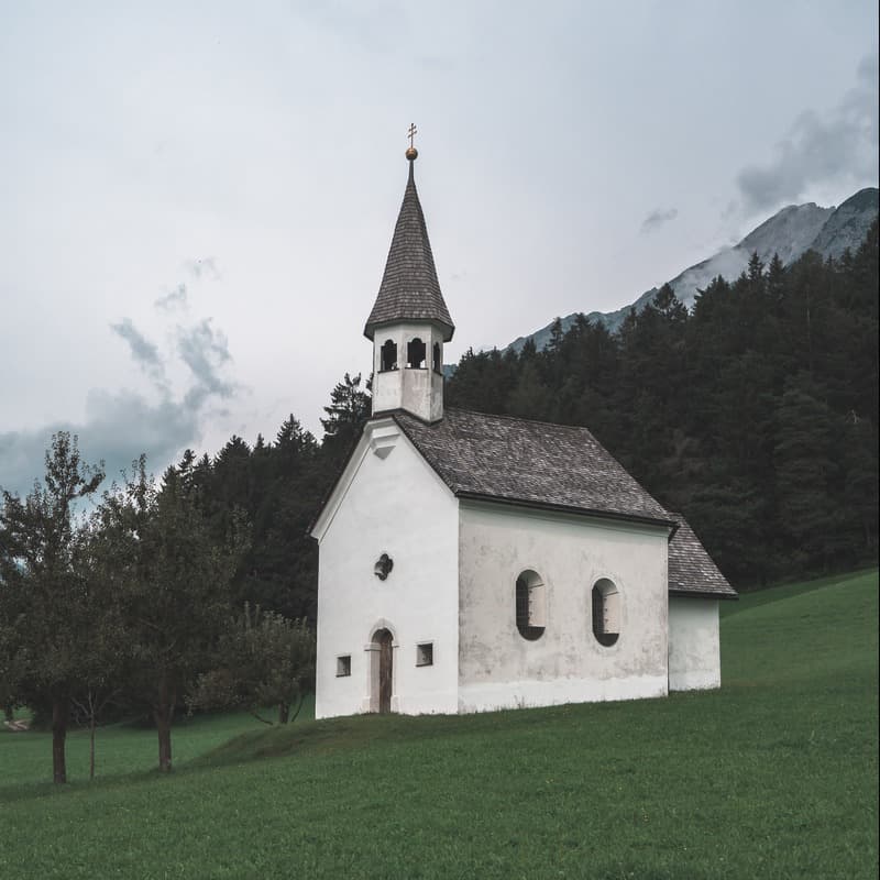 Hymn Of Heaven (arr. Dominic Meccia)