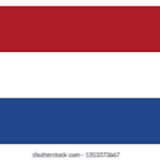 Dutch National Anthem (Orchestre national d'Île-de-France Edition) (arr. Keith Terrett)