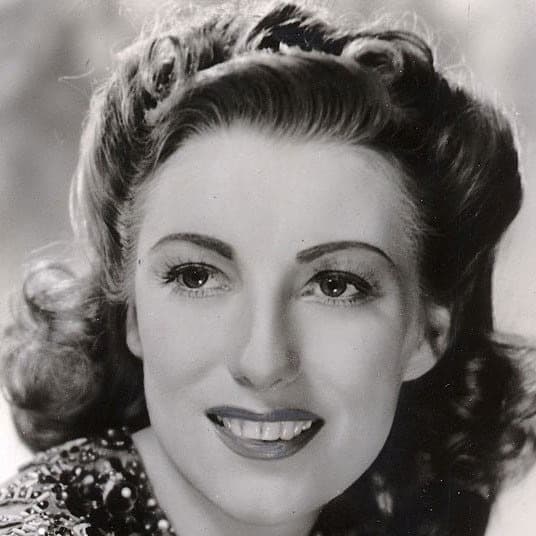 A Nightingale Sang In Berkeley Square (arr. John Ivor Holland)