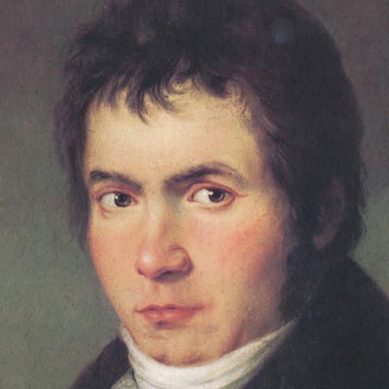 Beethoven: Duet WoO 26 for Viola & Cello (arr. James Guthrie, ASCAP)