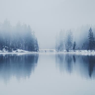 In The Bleak Midwinter (arr. Learning the Harp)