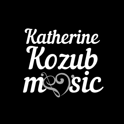 The Book Of Boba Fett Main Title Theme (arr. Katherine Kozub)