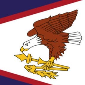 American Samoan Territorial Anthem for Brass Quintet & Percussion (arr. Keith Terrett)