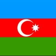 Azerbaijani National Anthem for Brass Quintet (MFAO World National Anthem Series) (arr. Keith Terrett)