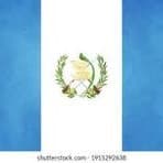 Guatamalan National Anthem for String Orchestra (arr. Keith Terrett)