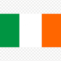 Irish National Anthem ( Amhrán na bhFiann) for Brass Quintet (World National Anthem Series) (arr. Keith Terrett)