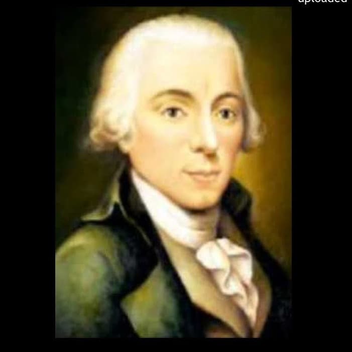 Stamitz: Duet Op. 27 No. 3 for Clarinet Duo (arr. James M. Guthrie)