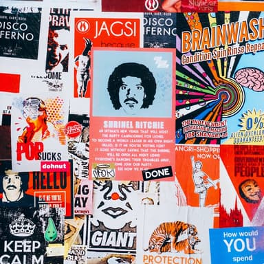 Easy (arr. SAMUEL MALAQUIAS)