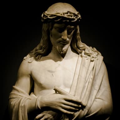 He's Still The King Of Kings (arr. Dominic Meccia)