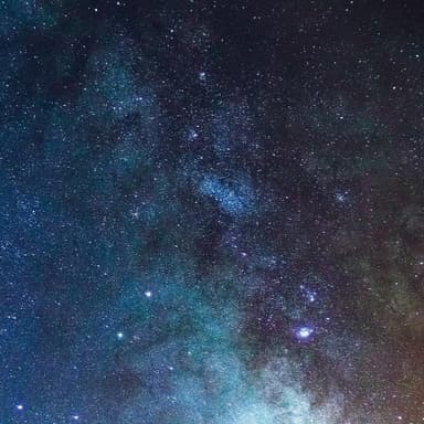 Twinkle, Twinkle Little Star (arr. Dominic Meccia)