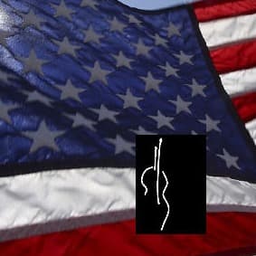 The President's Turkey-Pardon