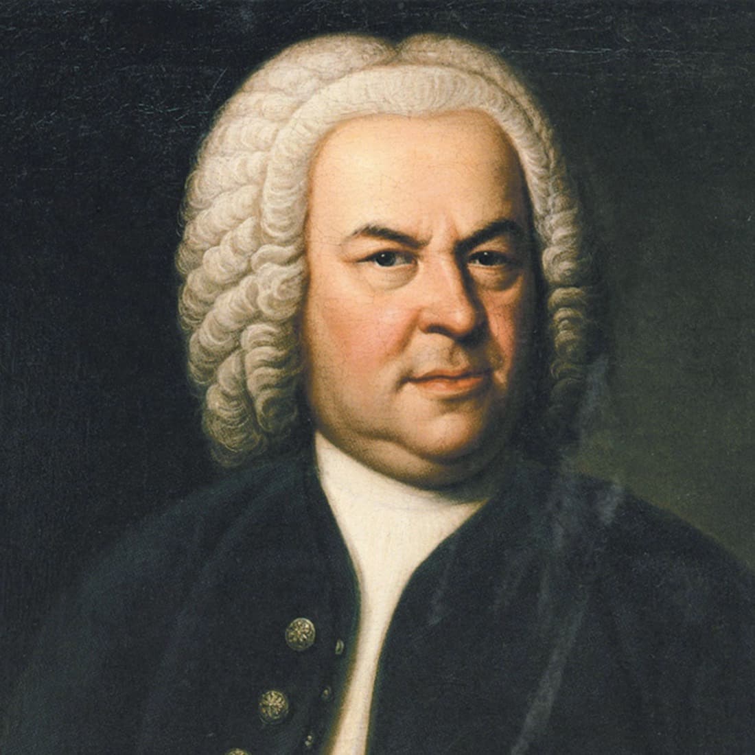 BACH: Sonata in E Minor BWV 1034 for Clarinet & Piano (arr. James Guthrie, ASCAP)