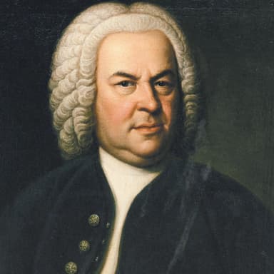 Bach: 14 Easy Duets for Trumpet Duo (arr. James M. Guthrie, ASCAP)