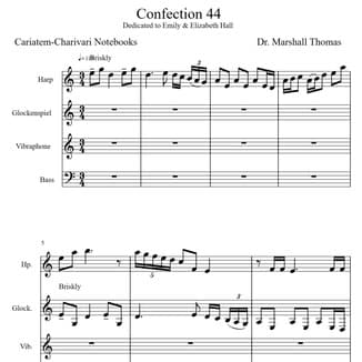 Confection 44