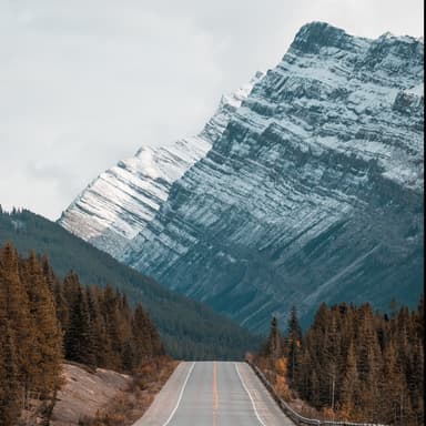She'll Be Comin' 'Round The Mountain (arr. Dominic Meccia)
