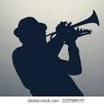 Satin Doll (arr. Keith Terrett)