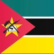 Mozambique National Anthem for Brass quintet (arr. Keith Terrett)