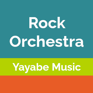 Right Back Where We Started From (arr. Jennifer Lindberg)