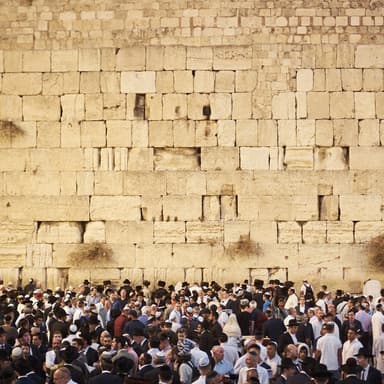 Shalom Aleichem (arr. Dominic Meccia)
