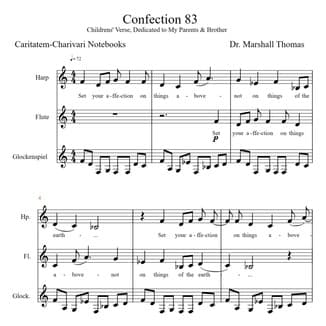 Confection 83
