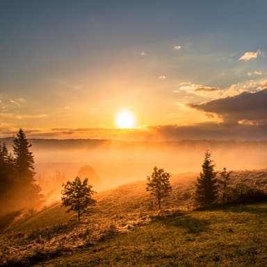 Carolina In The Morning (arr. Dominic Meccia)