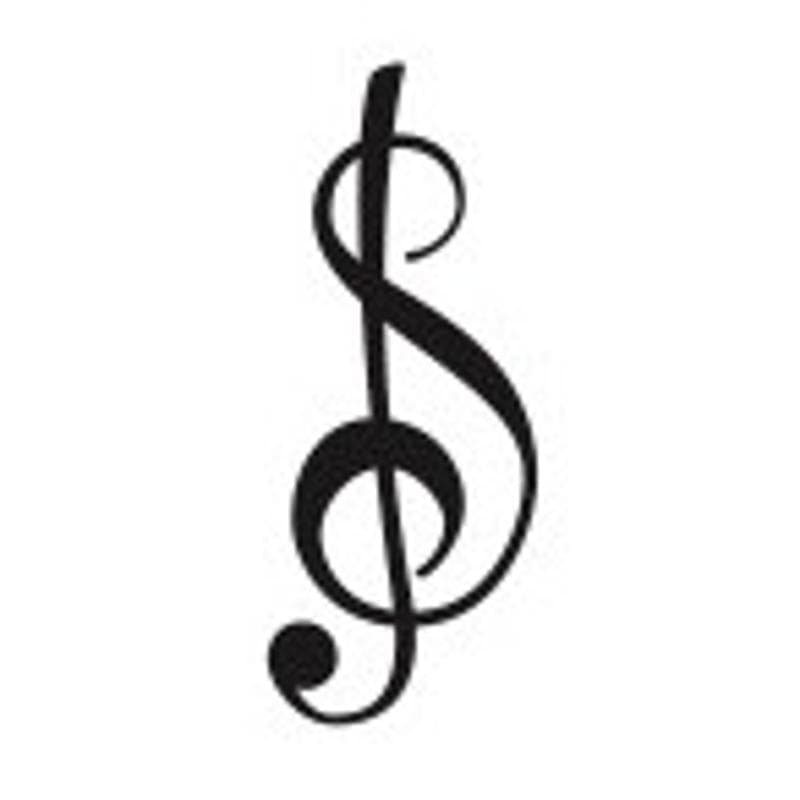 Ontogenesis (piano solo) by Sarah Jaysmith