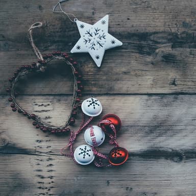 The Little Drummer Boy (arr. Dominic Meccia)