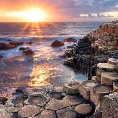 Fantasia And Passacaglia On A Mighty Fortress Is Our God