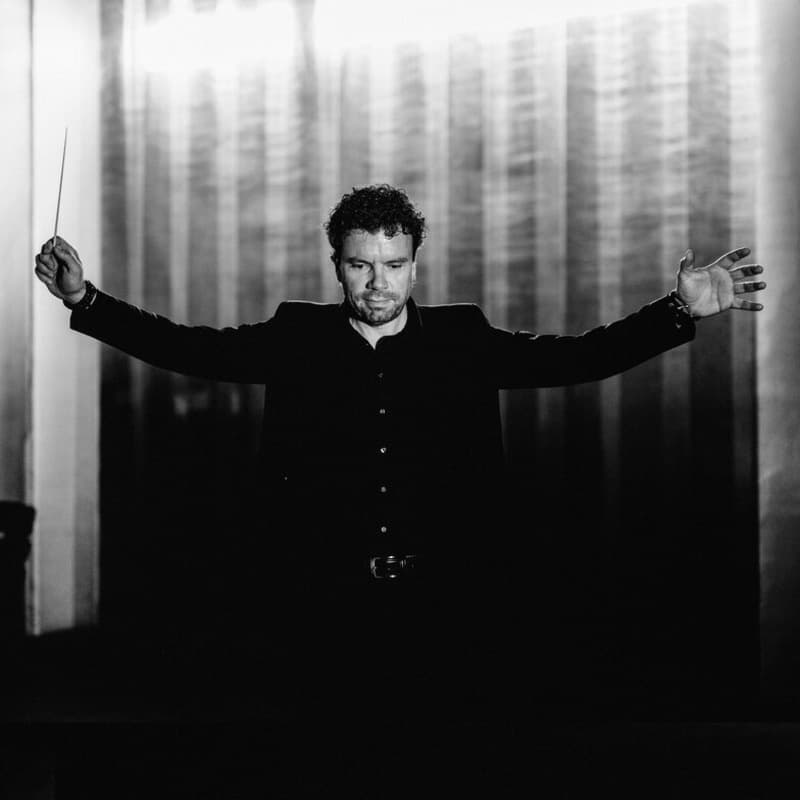 Es Ist Ein Ros Entsprungen