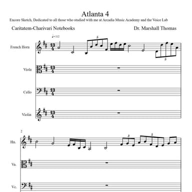 Atlanta 4