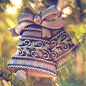 Jingle Bells (arr. Dominic Meccia)