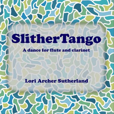 SlitherTango