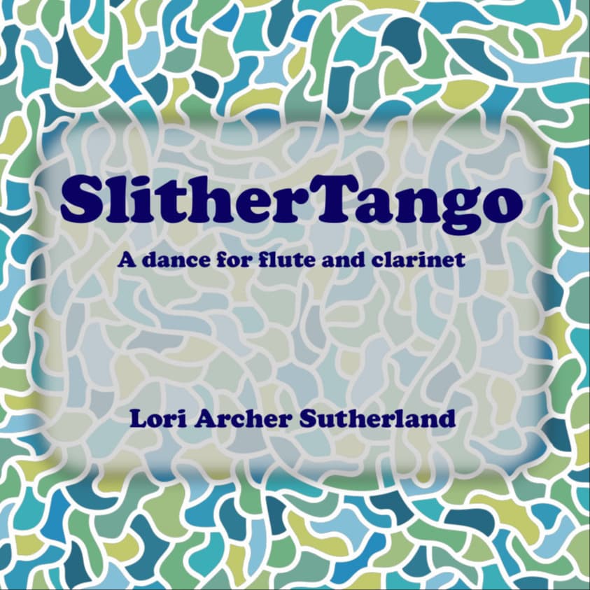 SlitherTango