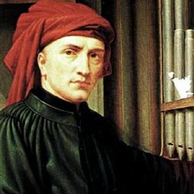 Josquin: 22 Duets for Trumpet & Bass Trombone (arr. James M. Guthrie)