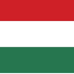 Hungarian National Anthem  (“Himnusz”) for Brass Quintet (arr. Keith Terrett)