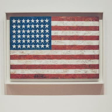 The Star Spangled Banner (arr. Dominic Meccia)