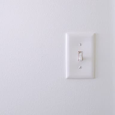 Light Switch (arr. Megan Easton)
